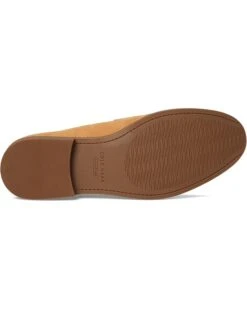 Cole Haan Stassi Penny Loafer | Loafers 20 Cole Haan Stassi Penny Loafer | Loafers -Daily Wear Shop 61JeQo2S5 L. AC SR736920