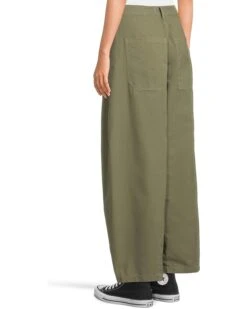 Free People Rylee Chino | Pants -Daily Wear Shop 61JeWooPuWL. AC SR736920