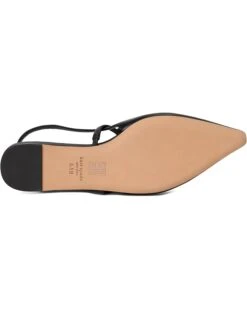 Kate Spade New York Carolina Slingback Flat | Flats -Daily Wear Shop 61JeprhLYVL. AC SR736920