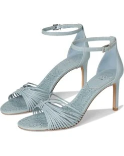 Vince Camuto Blaine Strappy Band High Heel Sandals | Heels -Daily Wear Shop 61JfIqaUGXL. AC SR736920