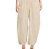 Free People High Road Pull On Barrel | Pants -Daily Wear Shop 61Jfvs9lJML. AC SR736920
