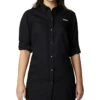 Columbia Tamiami™ Long Sleeve Tunic | Shirts & Tops -Daily Wear Shop 61JgZ2LgD2L. AC SR736920