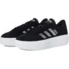 adidas VL Court | Sneakers & Athletic Shoes -Daily Wear Shop 61JhzoTKLtL. AC SR736920