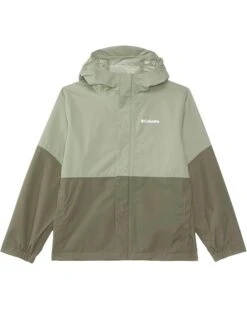 Columbia Kids Hikebound II Jacket (Little Kid/Big Kid) | Coats & Outerwear 12 Columbia Kids Hikebound II Jacket (Little Kid/Big Kid) | Coats & Outerwear -Daily Wear Shop 61JiOR8Nj L. AC SR736920