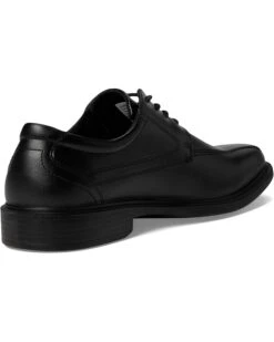 Deer Stags Easton | Oxfords -Daily Wear Shop 61JiUVtEweL. AC SR736920