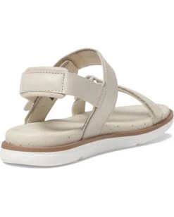 Teva Madera Slingback | Sandals 13 Teva Madera Slingback | Sandals -Daily Wear Shop 61JiiOj7DHL. AC SR736920