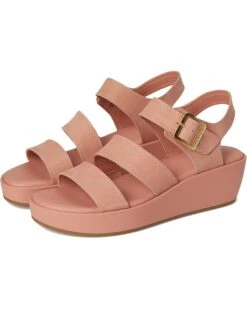 Rockport Anala | Heels -Daily Wear Shop 61JjI8fZgVL. AC SR736920