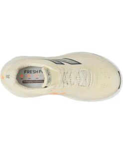 New Balance Fresh Foam X More v5 | Sneakers & Athletic Shoes -Daily Wear Shop 61JjeX1KPlL. AC SR736920