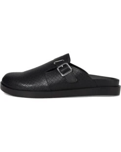 Stacy Adams Montaine Slip-On Clog | Loafers -Daily Wear Shop 61Jk 7mOXQL. AC SR736920