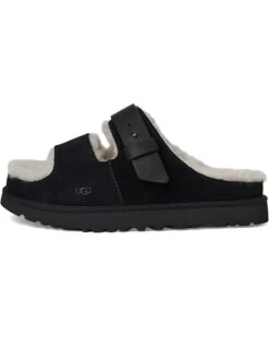 UGG Greemport Strap Slide | Slippers 13 UGG Greemport Strap Slide | Slippers -Daily Wear Shop 61Jk3zhjlyL. AC SR736920