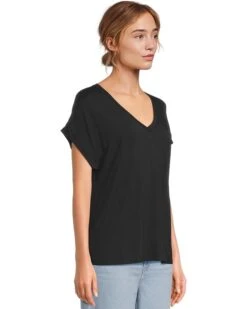 Tommy Bahama Kauai V-Neck Short Sleeve | Shirts & Tops 11 Tommy Bahama Kauai V-Neck Short Sleeve | Shirts & Tops -Daily Wear Shop 61JkFHSlzzL. AC SR736920