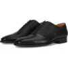 Magnanni Vaughan | Oxfords -Daily Wear Shop 61JkfoMjSYL. AC SR736920