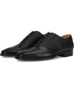 Magnanni Vaughan | Oxfords