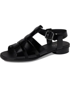 ECCO Sculpted Alba 25 Fisherman Sandal | Heels 15 ECCO Sculpted Alba 25 Fisherman Sandal | Heels -Daily Wear Shop 61JlG GniL. AC SR736920