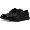Cole Haan Original Grand Remastered Wing Tip | Oxfords 2 Cole Haan Original Grand Remastered Wing Tip | Oxfords -Daily Wear Shop 61JlM3h2QWL. AC SR736920