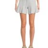 UGG Phaedra Shorts -Daily Wear Shop 61JlT6RqNVL. AC SR736920