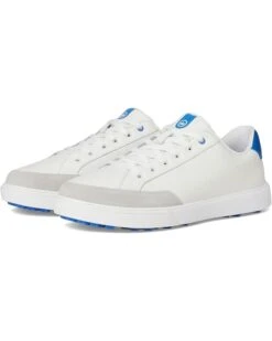 Peter Millar Drift Leather Hybrid Course Shoes | Sneakers & Athletic Shoes 19 Peter Millar Drift Leather Hybrid Course Shoes | Sneakers & Athletic Shoes -Daily Wear Shop 61Jm5HaACCL. AC SR736920