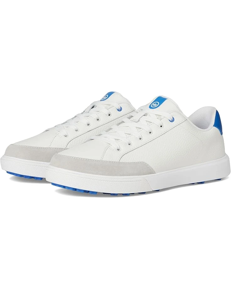 Peter Millar Drift Leather Hybrid Course Shoes | Sneakers & Athletic Shoes 11 Peter Millar Drift Leather Hybrid Course Shoes | Sneakers & Athletic Shoes - Image 9