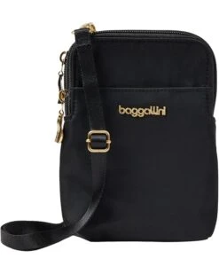 Baggallini Take Two RFID Bryant Crossbody | Handbags -Daily Wear Shop 61JnPH8hvoL. AC SR736920