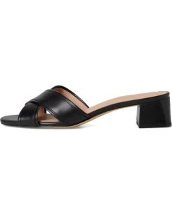 Cole Haan Landon Sandals 40mm | Heels -Daily Wear Shop 61JnWteSwL. AC SR736920