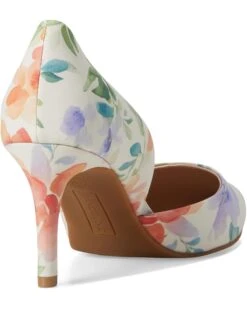 Bandolino Grenow 2 | Heels -Daily Wear Shop 61JoDM7v9vL. AC SR736920