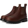 DieHard Nitro | Boots -Daily Wear Shop 61JoOYamz5L. AC SR736920