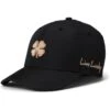 Black Clover Hollywood 21 Adjustable Hat | Hats 1 Black Clover Hollywood 21 Adjustable Hat | Hats -Daily Wear Shop 61JocOkWY4L. AC SR736920