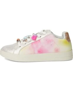 Steve Madden Kids Poet (Toddler/Little Kid) | Sneakers & Athletic Shoes -Daily Wear Shop 61Jom2qO3RL. AC SR736920