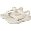 Teva Hurricane Drift | Sandals -Daily Wear Shop 61JpRBz3HgL. AC SR736920