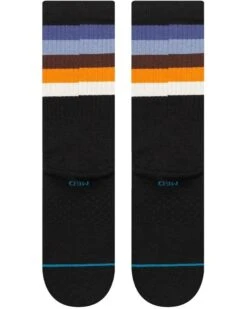Stance Maliboo | Socks -Daily Wear Shop 61JpWV6GC L. AC SR736920