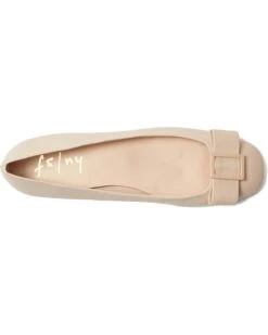 French Sole Normandy | Flats -Daily Wear Shop 61JpgBlTAEL. AC SR736920