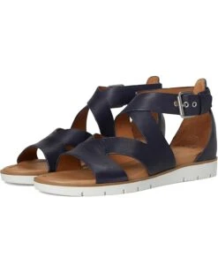 Sofft Mirabelle | Sandals -Daily Wear Shop 61Jr4NFOF1L. AC SR736920