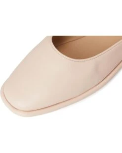 COACH Emilia Mary Jane | Flats -Daily Wear Shop 61Js93iIOYL. AC SR736920