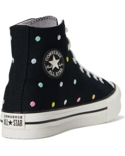 Converse Kids Chuck Taylor® All Star® Eva Lift (Big Kid) | Sneakers & Athletic Shoes 18 Converse Kids Chuck Taylor® All Star® Eva Lift (Big Kid) | Sneakers & Athletic Shoes -Daily Wear Shop 61JsCa8blzL. AC SR736920