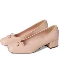 Sam Edelman Rosa | Heels 20 Sam Edelman Rosa | Heels -Daily Wear Shop 61JseBtwaTL. AC SR736920