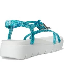 Alegria Roz | Sandals -Daily Wear Shop 61JswrQbMbL. AC SR736920