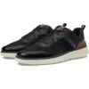 Cole Haan Generation Zerogrand Textured Sneakers | Sneakers & Athletic Shoes 1 Cole Haan Generation Zerogrand Textured Sneakers | Sneakers & Athletic Shoes -Daily Wear Shop 61Jt0Auw15L. AC SR736920