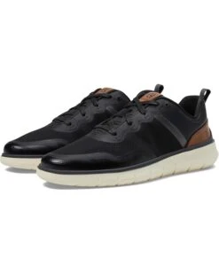 Cole Haan Generation Zerogrand Textured Sneakers | Sneakers & Athletic Shoes