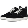 Emerica Spanky Hi | Sneakers & Athletic Shoes -Daily Wear Shop 61JtMMdLb2L. AC SR736920