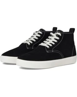Emerica Spanky Hi | Sneakers & Athletic Shoes