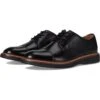 Johnston & Murphy Upton Cap Toe | Oxfords -Daily Wear Shop 61JtYyebA1L. AC SR736920