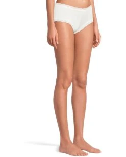 Hanky Panky DreamEase Boyshort | Underwear & Intimates -Daily Wear Shop 61Jtq22HqIL. AC SR736920