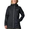 Columbia Switchback™ II Lined Long Jacket | Coats & Outerwear -Daily Wear Shop 61Ju0QvwPOL. AC SR736920