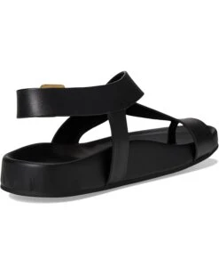 Franco Sarto L-blair Strappy Sandals -Daily Wear Shop 61Jv7TTTNSL. AC SR736920