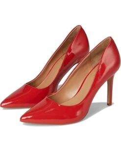 Vince Camuto Savilla Classic Pumps | Heels -Daily Wear Shop 61JvIqwC3QL. AC SR736920