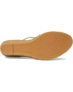 Toni Pons Bianca-As | Heels 12 Toni Pons Bianca-As | Heels -Daily Wear Shop 61JvJui lL. AC SR736920