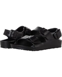 Birkenstock Kids Milano EVA Essentials (Toddler/Little Kid/Big Kid) | Sandals