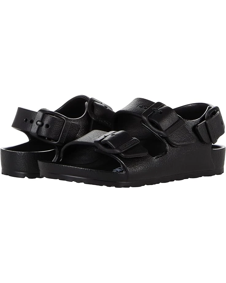 Birkenstock Kids Milano EVA Essentials (Toddler/Little Kid/Big Kid) | Sandals 3 Birkenstock Kids Milano EVA Essentials (Toddler/Little Kid/Big Kid) | Sandals