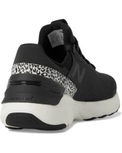 New Balance Fresh Foam X 1440 v1 | Sneakers & Athletic Shoes 16 New Balance Fresh Foam X 1440 v1 | Sneakers & Athletic Shoes -Daily Wear Shop 61JxaiU0c3L. AC SR736920