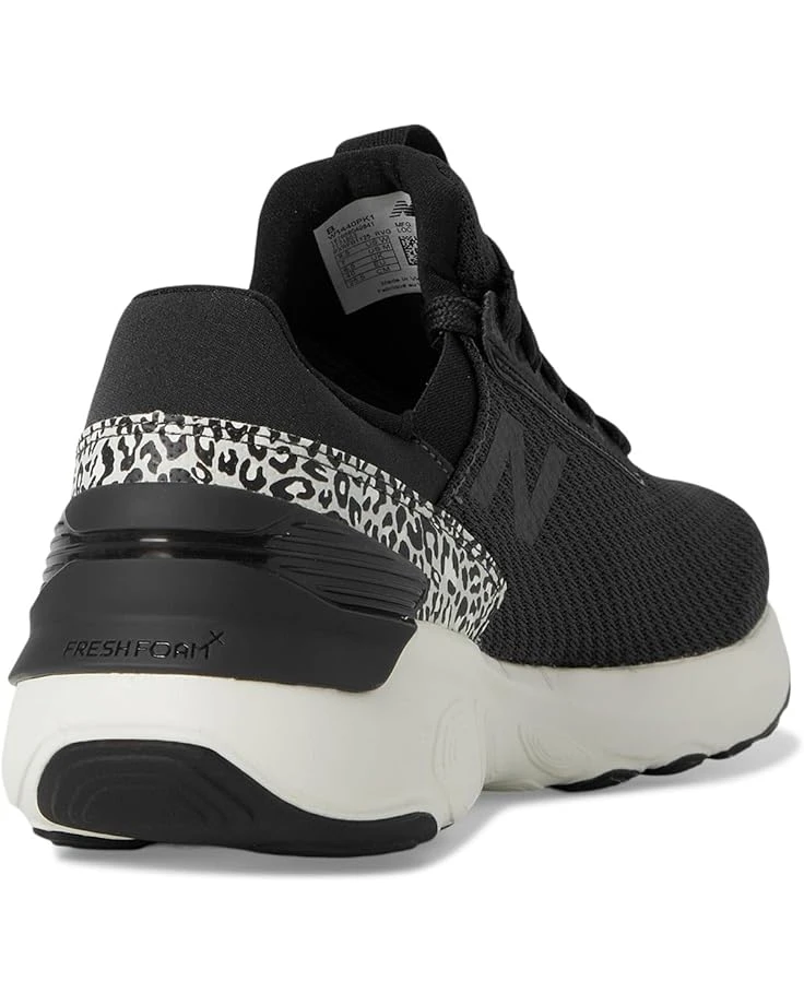 New Balance Fresh Foam X 1440 v1 | Sneakers & Athletic Shoes 7 New Balance Fresh Foam X 1440 v1 | Sneakers & Athletic Shoes - Image 5